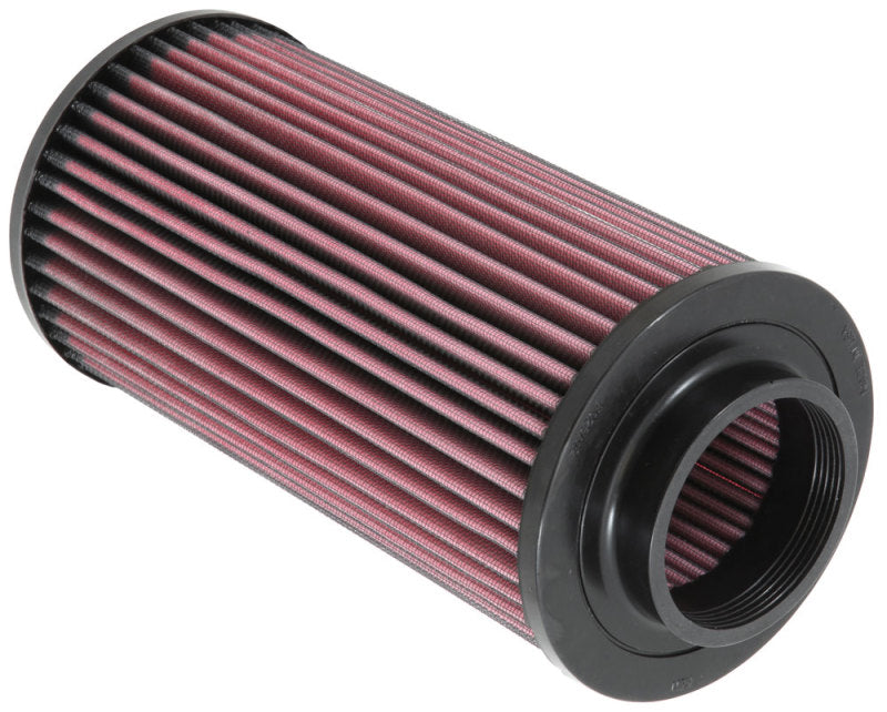 K&N Engineering PL-1014 K&N 2014 Polaris RZR XP1000 Replacement Air Filter