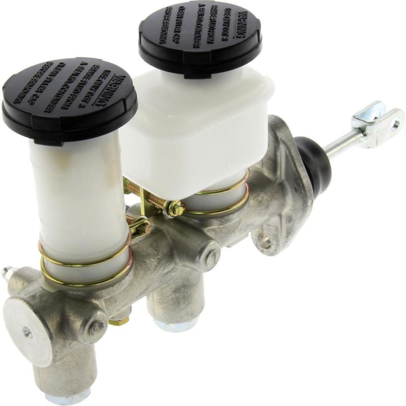 Stoptech 130.45104 Centric 84-85 Mazda RX-7 Premium Brake Master Cylinder