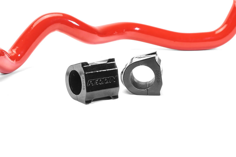 Perrin Performance PSP-SUS-127 PERRIN 15-21 Subaru WRX Front Swaybar - 26mm