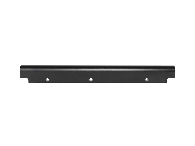 Skunk2 Racing 350-05-6010 Skunk2 B Ultra Race Manifold Secondary Black High Volume Fuel Rails