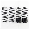 RS-R B200D 12+ Mitsubishi Mirage (A05A) Down Sus Springs