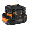ARB Recovery Kits - ARB501A