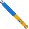Bilstein 24-282901 BIL B6 Series Shocks