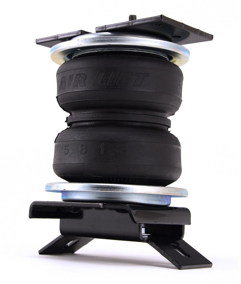 Air Lift 57272 Loadlifter 5000 for Half Ton Vehicles