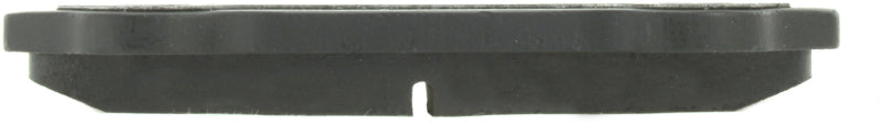 Stoptech 309.05921 StopTech Performance 00-06 Jaguar S Typre R / XJ R / XJR-S / XJ Sport Rear Brake Pads