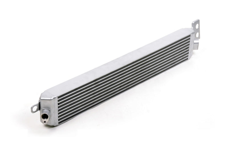 CSF 8025 07-13 BMW M3 (E9X) Race-Spec Oil Cooler