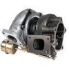 Garrett 849894-5001S GTX2860R Gen II Super Core (Replaces 836040-5002S)