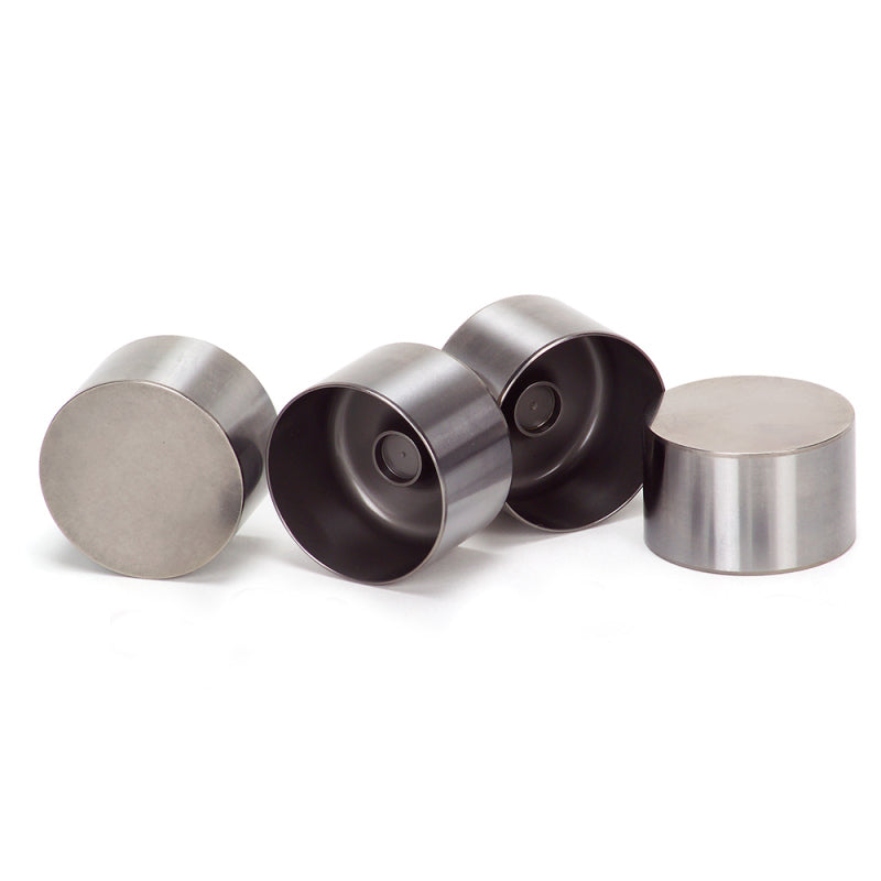 Supertech CF-31-3.28+-12 Cam Follower 31mm x 25.5mm x 3.28 - Set of 12 (Use w/8mm Dia Shim)