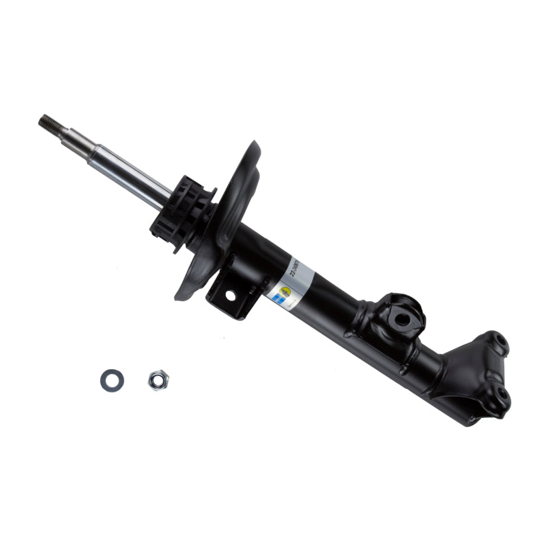 Bilstein 22-240675 B4 OE Replacement 08-15 Mercedes-Benz C/E-CLASS Front Twintube Strut Assembly