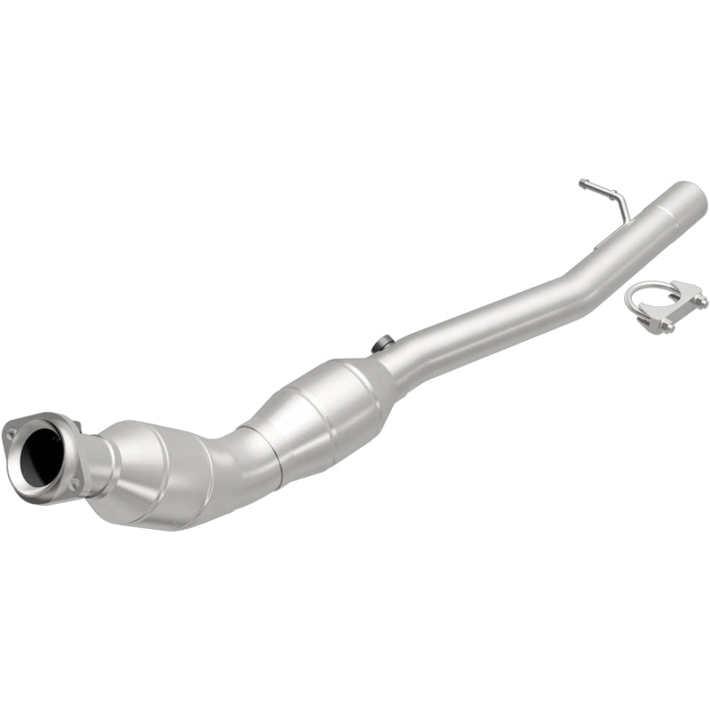 Magnaflow 93679 MagnaFlow Conv DF 06-08 Range Rover Driver Side