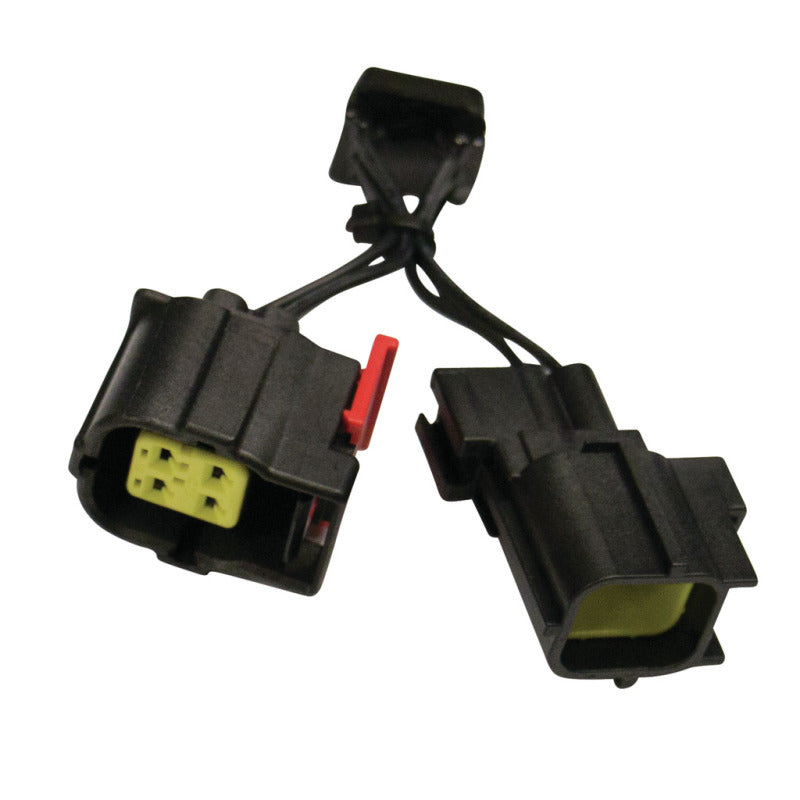 BD Diesel 1030368-V2 Electronic PressureLoc - Dodge 2007.5-18 68RFE Transmission