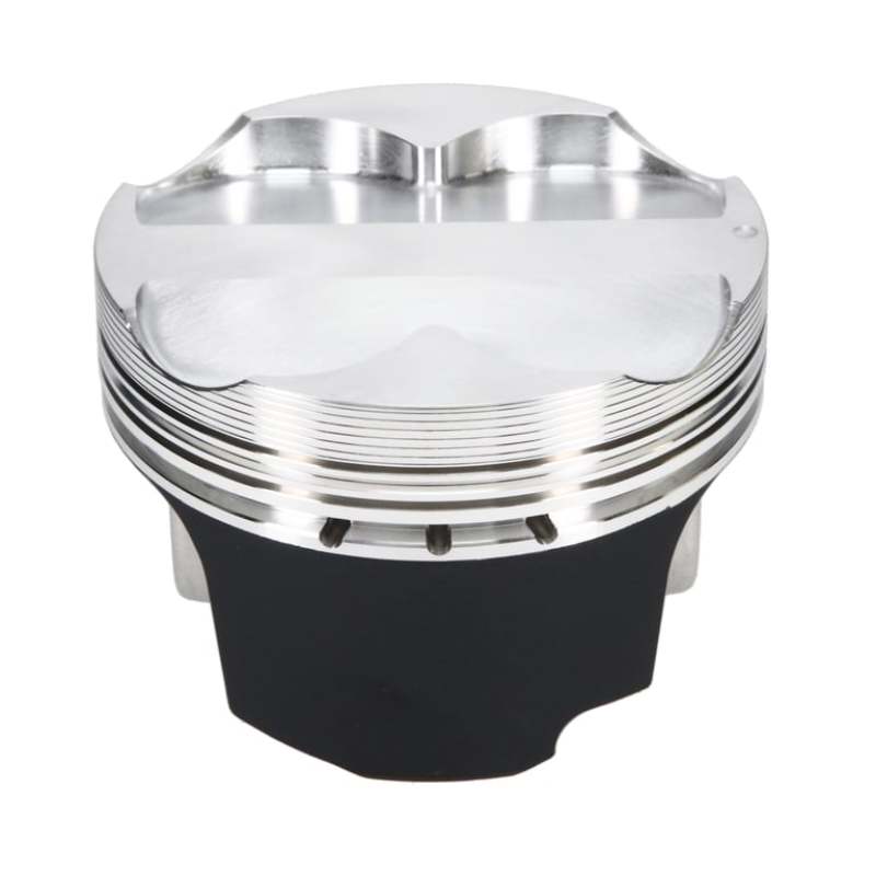Wiseco KE115M84 BMW M50B25 2.5L 24V Turbo 84.00MM Bore STD Size 8.8:1 CR Pistons