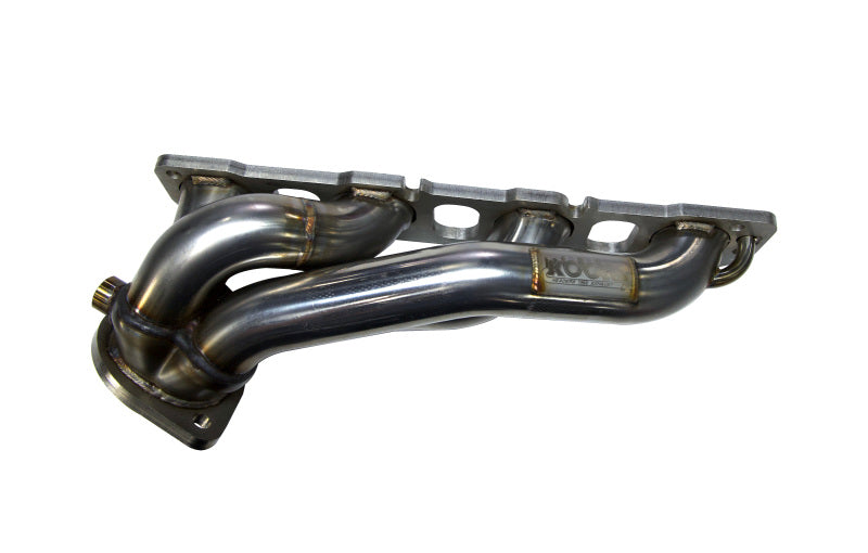 Kooks Headers 31001400 Kooks 05-20 Chrysler LX/LD 5.7L HEMI 1-7/8in. Super Street Series Headers