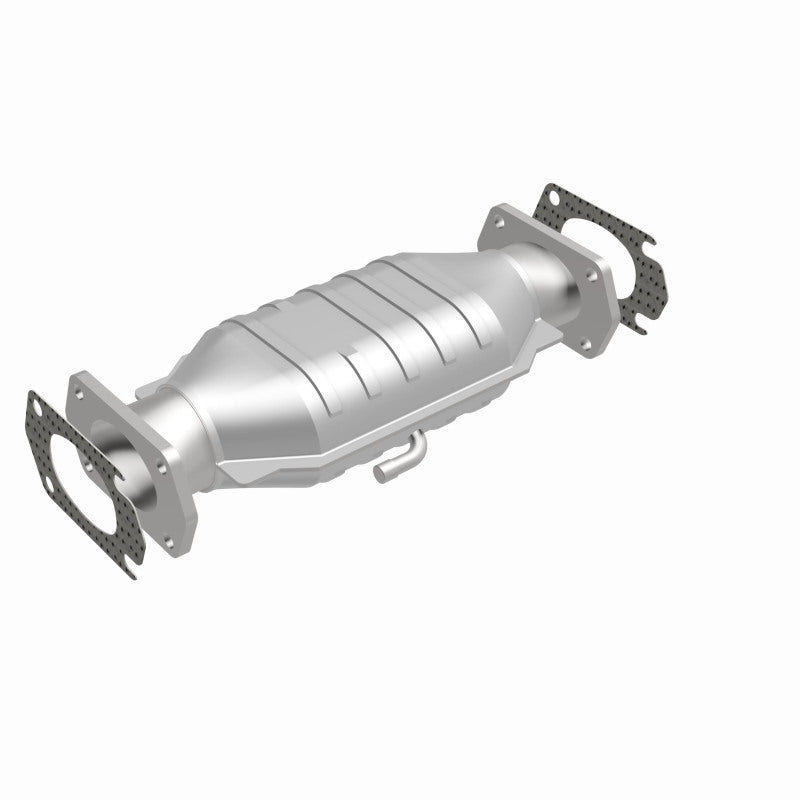 Magnaflow 93940 MagnaFlow Conv DF Mf Gm