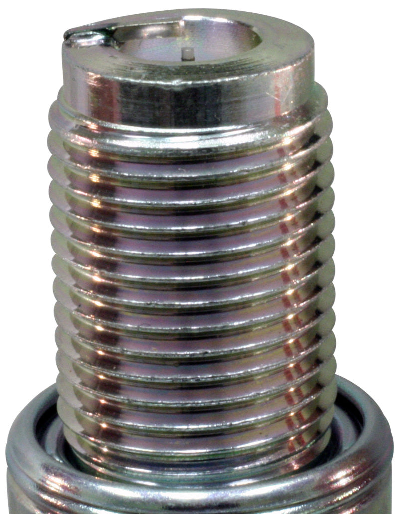 NGK 5501 Racing Spark Plug Box of 4 (R7420-10)