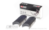 King Engine Bearings CR8057MC King GM 6.2 - LT1/LT4 Gen V Connecting Rod Bearing Set