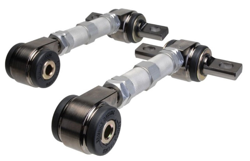Skunk2 Racing 516-05-0500 Skunk2 Pro Series 88-00 Honda Civic/CRX/Del Sol/90-01 Acura Integra Adjustable Rear Camber Kits