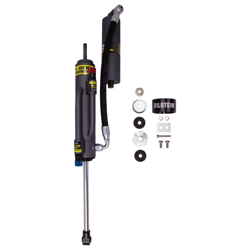 Bilstein 25-320442 B8 8100 (Bypass) 05-22 Toyota Tacoma 4WD Rear Left Shock Absorber