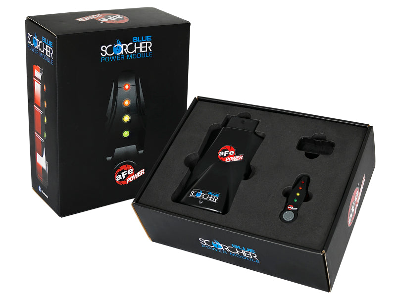 Ridetech ART18988899 Air4Link Universal Kit