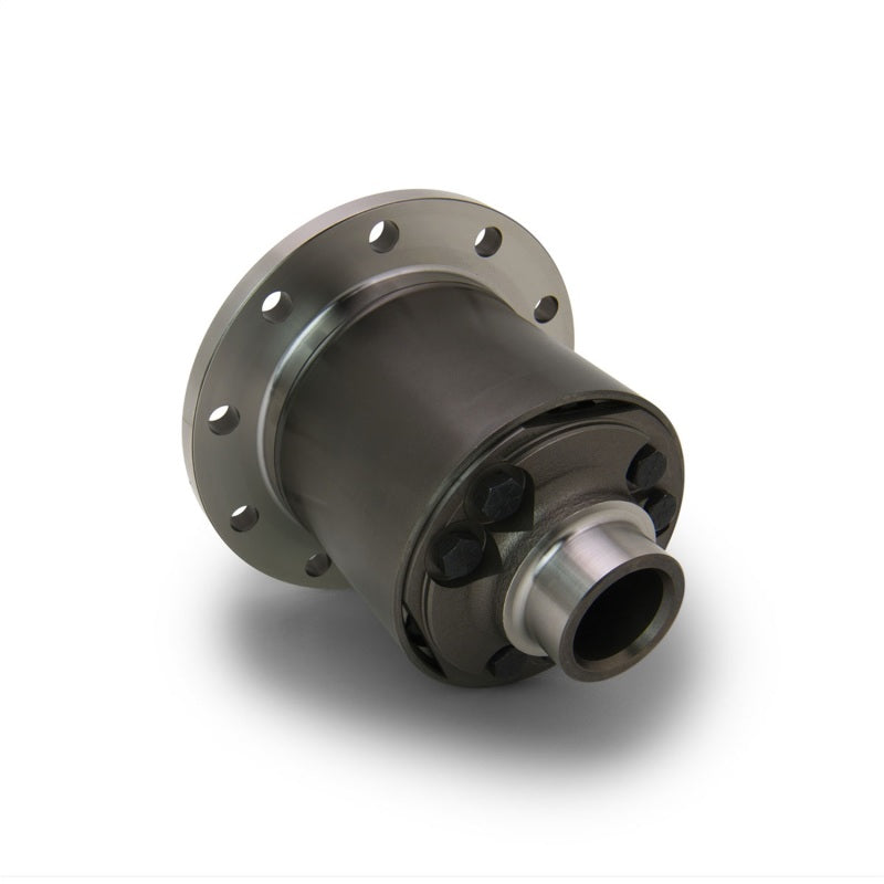 Eaton 917A731 Detroit Truetrac Differential Ford Mustang S550 Super 8.8in 34T