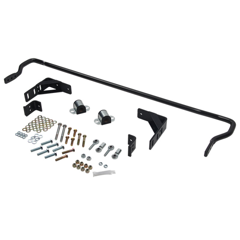 ST Suspensions 51140 ST Rear Anti-Swaybar Honda Civic CRX