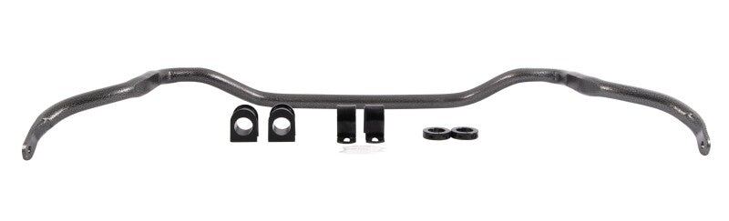 Hellwig 7719 05-15 Toyota Tacoma 4WD Solid Heat Treated Chromoly 1-3/8in Front Sway Bar