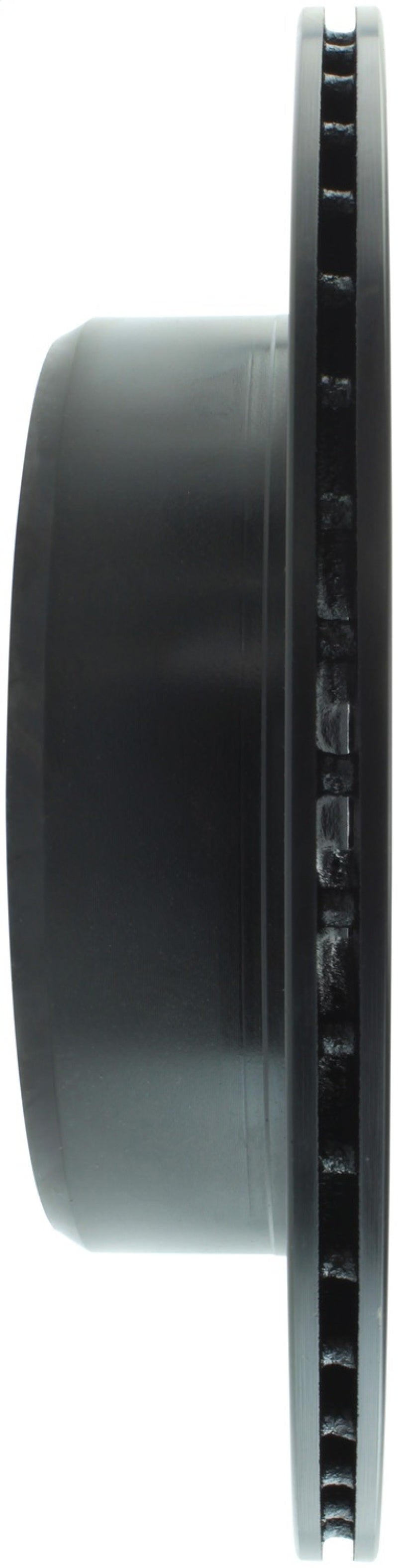 Stoptech 126.44105SL StopTech Power Slot 5/93-98 Supra Turbo Rear Left SportStop Slotted Rotor