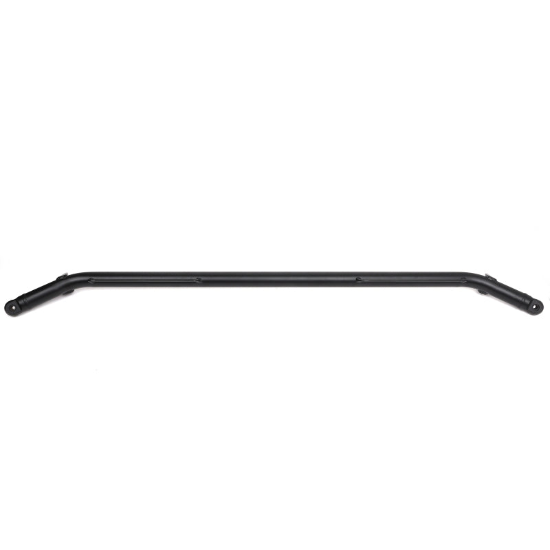 BLOX Racing BXAC-10047-BK Black Harness Bar 94-01 Integra/92-00 Civic/02-06 RSX/88-91 CRX