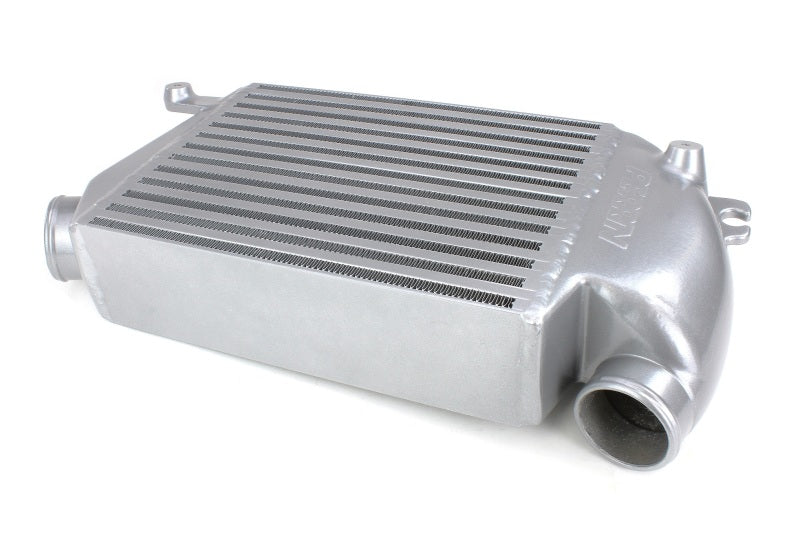 Perrin Performance PSP-ITR-325SL PERRIN 15-21 Subaru WRX / 14-18 Forester XT Top Mount Intercooler - Silver