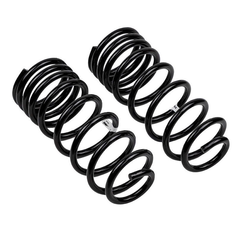 Old Man Emu 2906 ARB / OME Coil Spring Rear Spring 4 Runner 96-02-