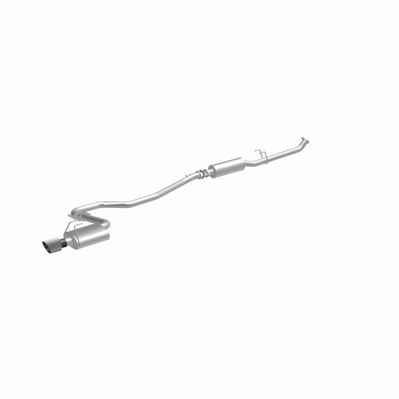 Magnaflow 19610 2022+ Honda Civic Sport 2.0 Sedan NEO Cat-Back Exhaust System