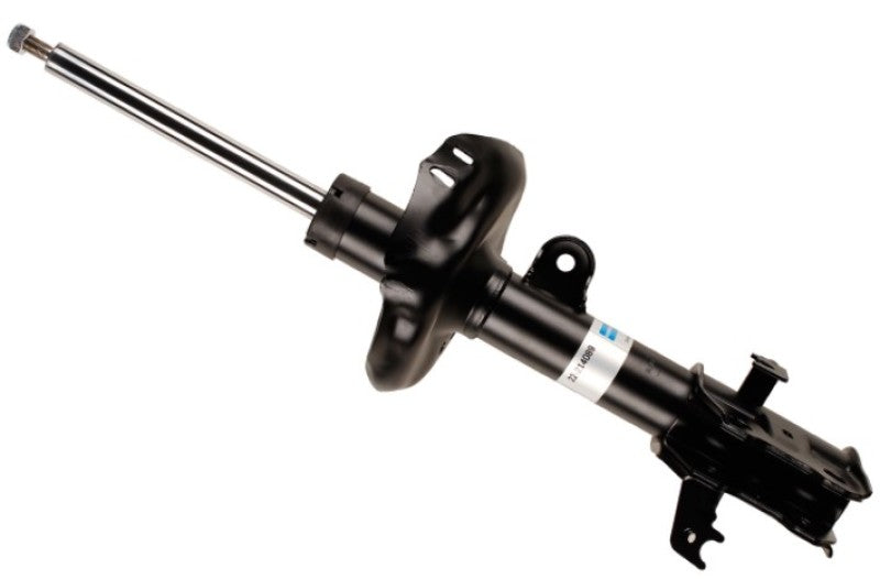Bilstein 22-214089 B4 OE Replacement 2007-2016 Honda CR-V Front Left Twintube Strut Assembly