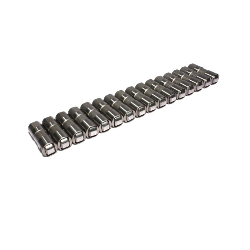 COMP Cams 850-16 LifterSB/Lt/LS OE-Type Hyd Rlr Full Trv