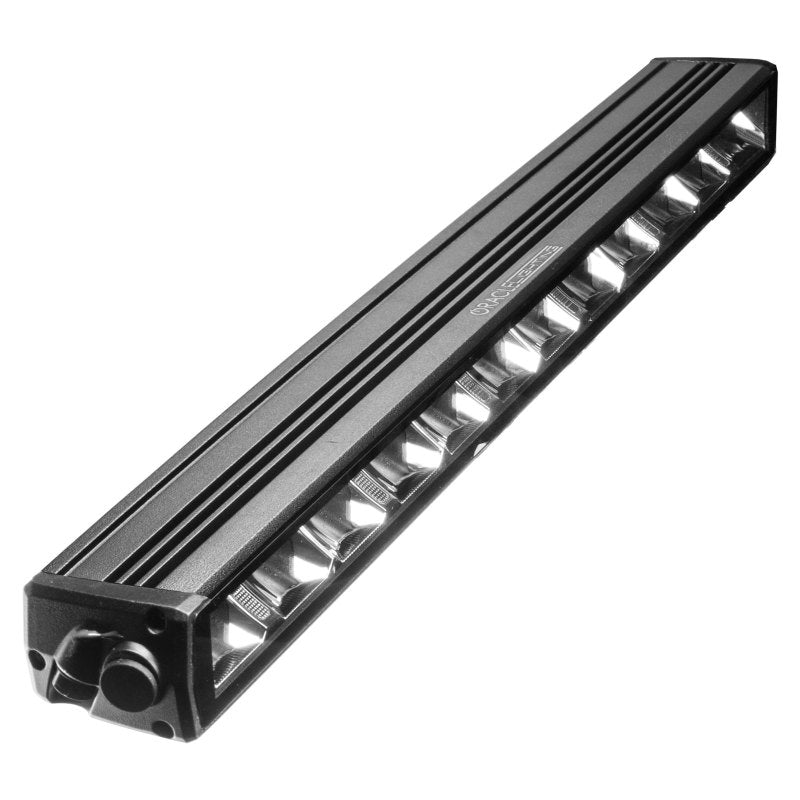 ORACLE Lighting 5900-20-023 Oracle Lighting Multifunction Reflector-Facing Technology LED Light Bar - 20in SEE WARRANTY