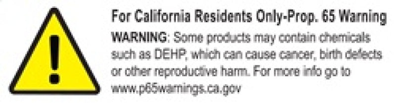 Westin 56-534015 99-16 Ford F-250/350/450/550 CC (6.75ft Bed) HDX Drop Whl to Whl Nerf Step Bars - Text Blk
