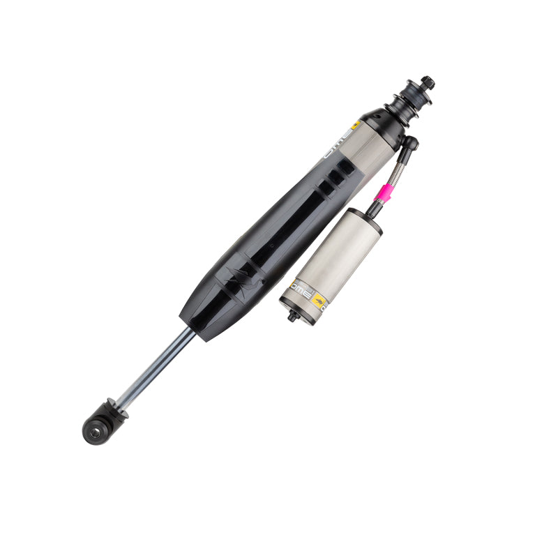 ARB BP5160011R / OME Bp51 Shock Absorber S/N..Tacoma Rear Rh