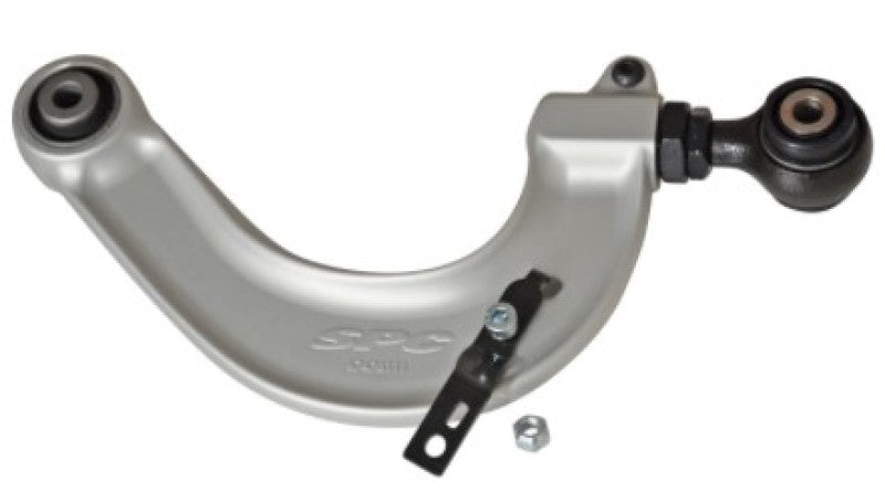 SPC Performance 67476 16-17 Honda Civic & CTR Adjustable Aluminum Rear Camber Arm
