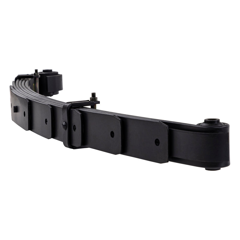 Old Man Emu CS018F ARB / OME Leaf Spring F Ser 94-04 - Front