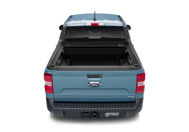 Retrax T-80337 2022 Ford Maverick 4.5ft Bed PRO XR