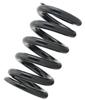 Tein SA060-01150 90-98 Miata NA6 Flex Rear Springs ID 70mm Free Length 150 (Pair)