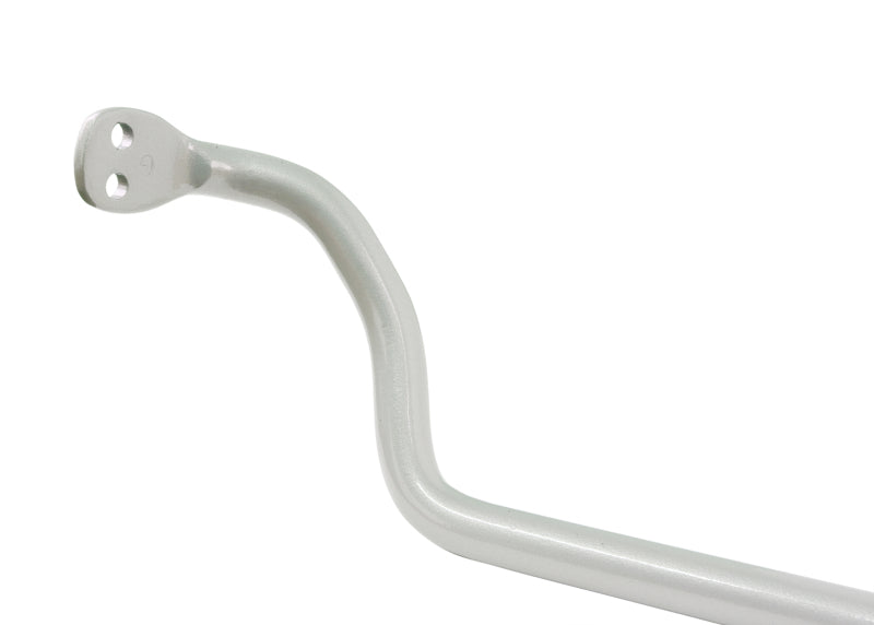 Whiteline BSF30Z 05-08 Subaru Legacy GT / 08-10 Subaru WRX Hatch / 04-07 Subaru Outback XT Turbo Fro