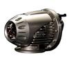 HKS 71008-AM011 SUPER SQV 4 EVO 7-9 CT9A 4G63