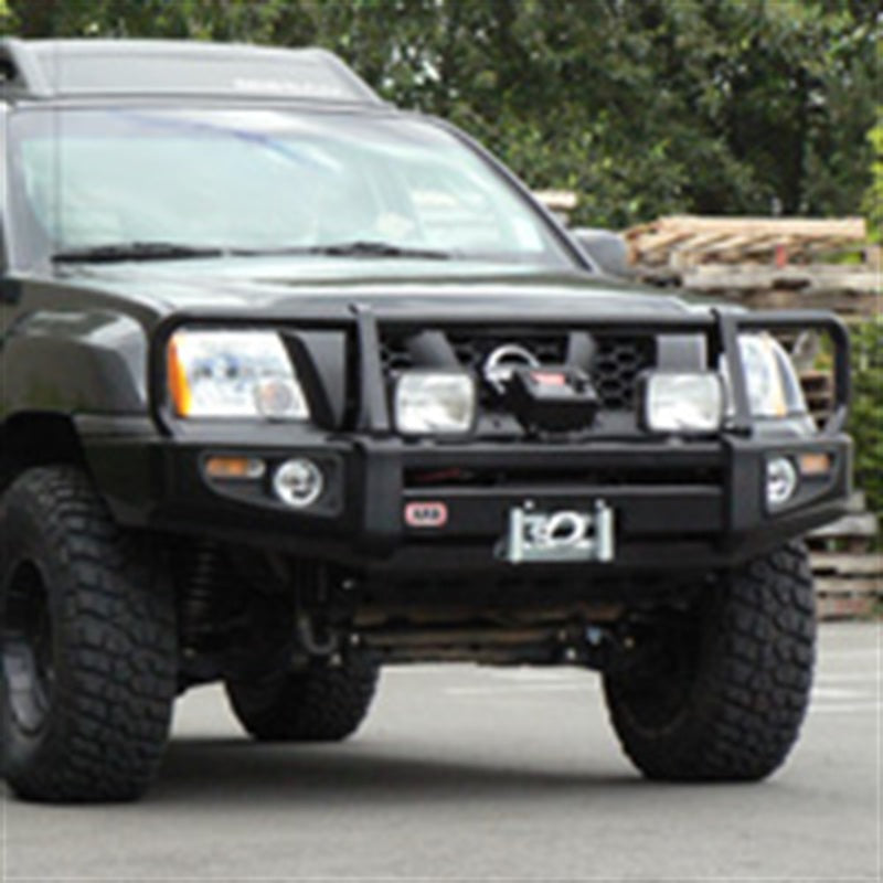ARB 3500590 Ffr Fog Light Kit Lh&Rh Lights