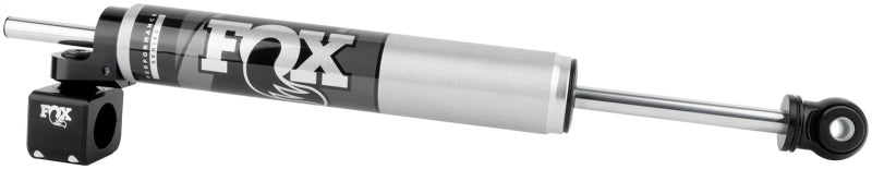 FOX 985-02-128 Fox 07-18 Jeep Wrangler JK 2.0 Performance Series 8.1in. TS Stabilizer 1 1/2in Tie Rod