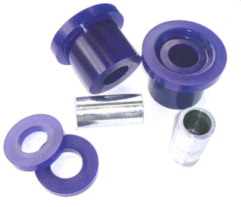 Superpro SPF2926K SuperPro Toyota Rear Diff Support Bush