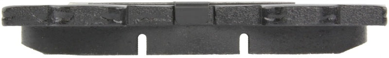 Stoptech 309.13470 StopTech Performance 08-09 Infiniti FX50/G37 Rear Brake Pads
