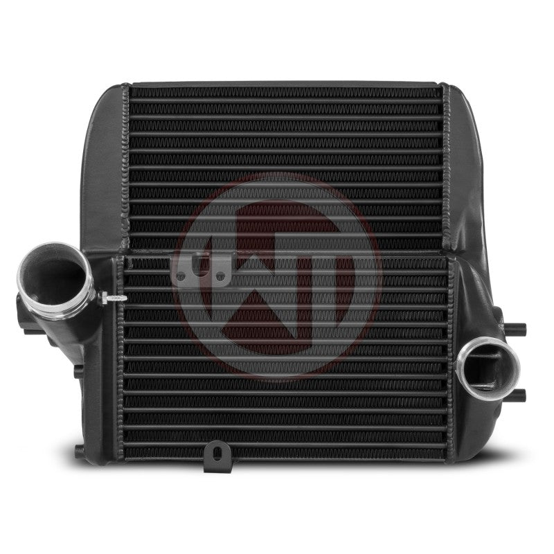 Wagner Tuning 200001094 Hyundai I30 / Kia Ceed Competition Intercooler Kit