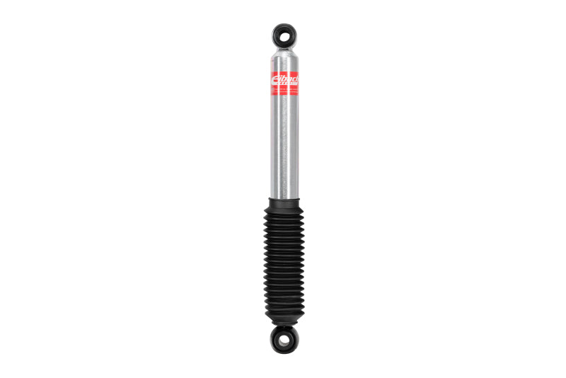 Eibach E60-82-005-02-01 96-02 Toyota 4Runner Rear Pro-Truck Sport Shock