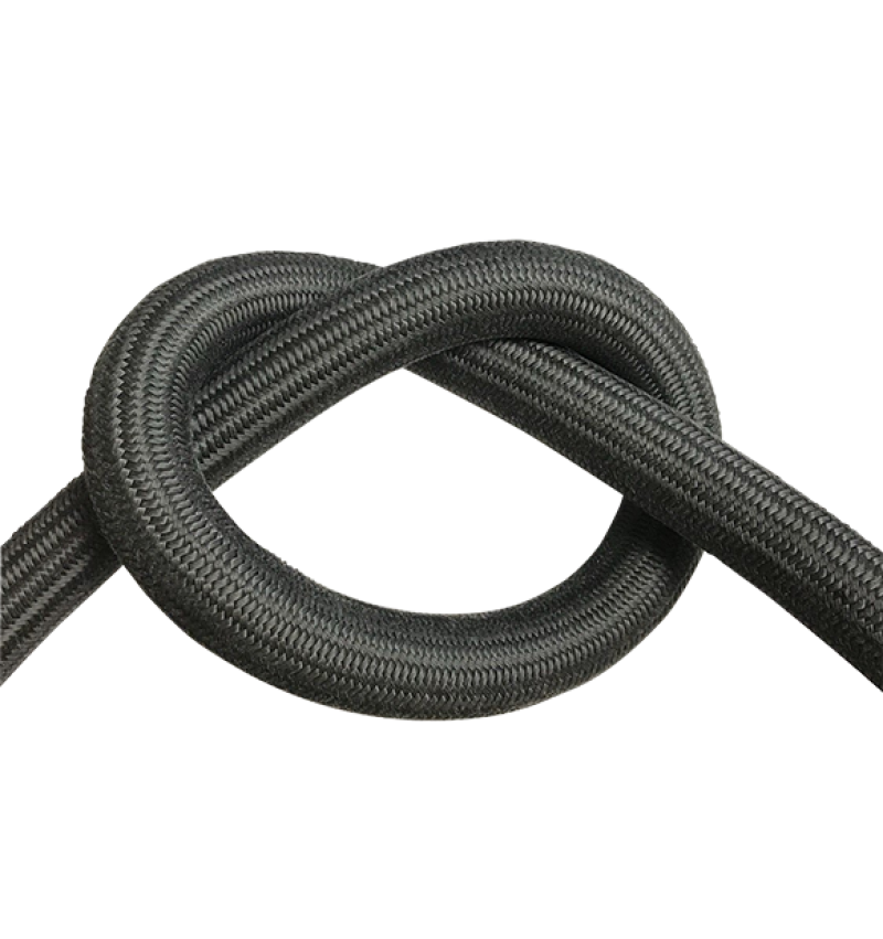 Fragola 2712006 -6AN Race-Rite Pro Hose 20 Feet