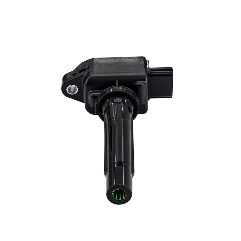 Mishimoto MMIG-MAZ-1204 12-14 Mazda 3 I4 Ignition Coil - 4-Pack